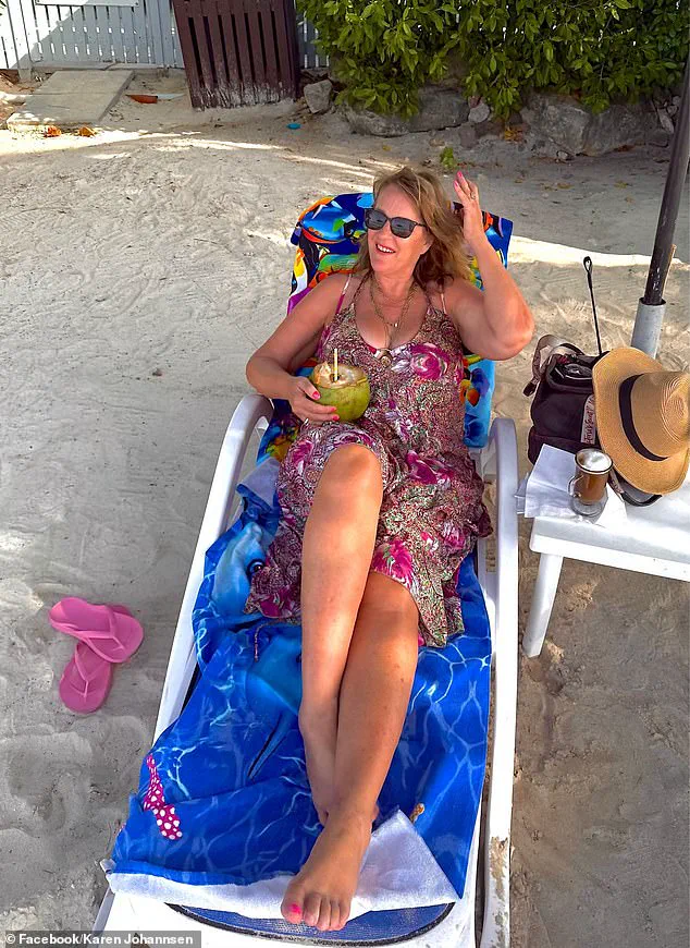 66-Year-Old Woman Killed in Brutal Assault on Antigua Beach