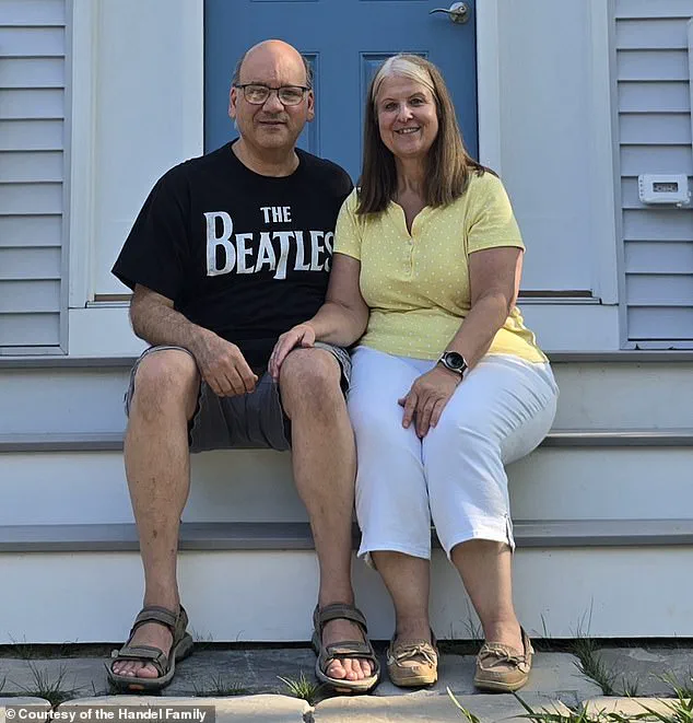 80-Year-Old Widow Faces Imminent Demolition as $2.1 Billion Sagamore Bridge Project Accelerates