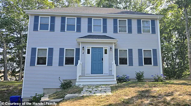 80-Year-Old Widow Faces Imminent Demolition as $2.1 Billion Sagamore Bridge Project Accelerates