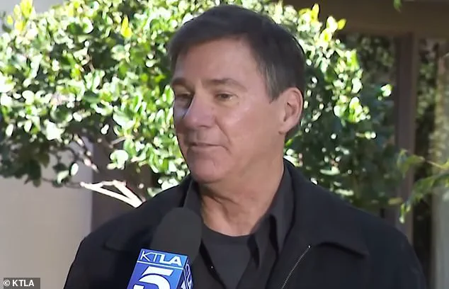 A California Homeowner's Month-Long Battle with a 550-Pound Bear Ends as the Furry Intruder is Finally Removed