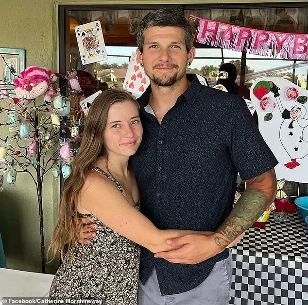 A Devastating Diagnosis and the Extraordinary Choice That Reshaped a Community