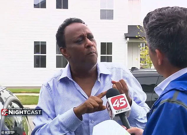 Alleged Healthcare Fraud Scheme in Minnesota Leaves Stroke Survivor Abandoned, Exploiting Medicaid and Medicare