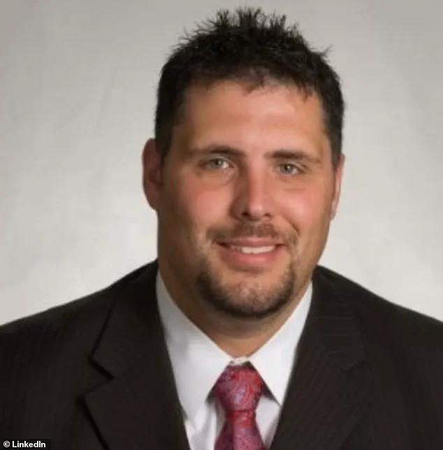 Altercation at Lakewood Country Club Leads to Lawsuit Involving Prominent Developer