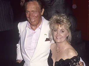 Breaking: Michelle Kwan's Custody Battle with Ex-Husband Enters Crucial Phase as Child's Future Takes Center Stage