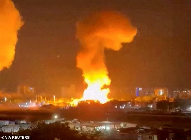 Breaking: U.S. Captures Maduro as Trump Admin Vows New Foreign Policy Priorities