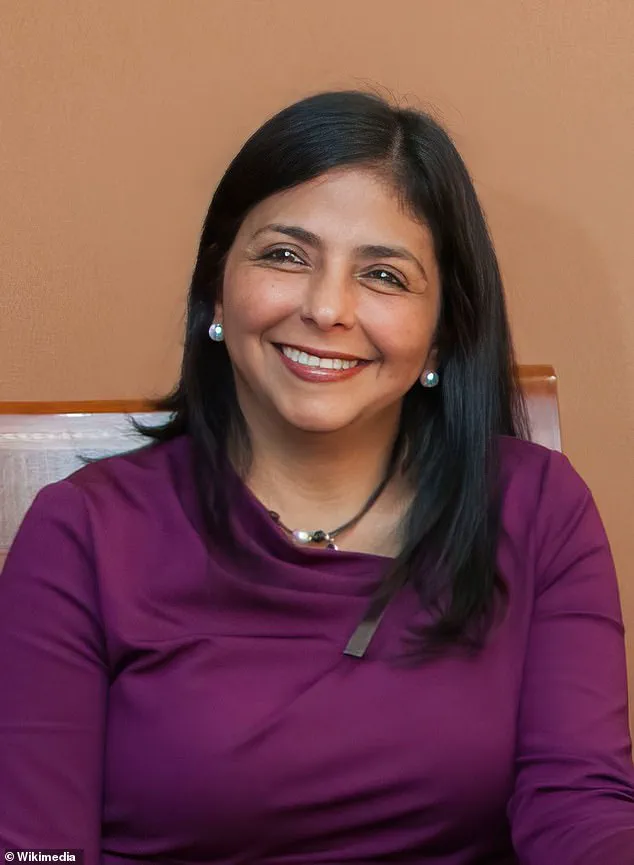 Breaking: U.S. Captures Maduro as Trump Admin Vows New Foreign Policy Priorities