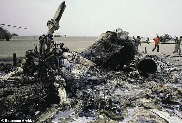 Breaking: U.S. Special Forces Capture Maduro in Venezuela as Trump Celebrates Foreign Policy Triumph