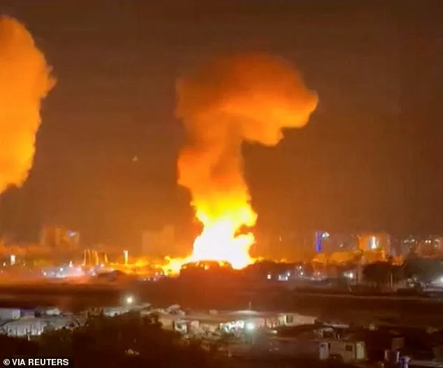 Breaking: US Military Operation Captures Maduro in Defining Moment for Trump's Foreign Policy