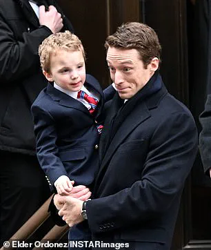 CDC Vaccine Schedule Overhaul Ignites Debate Over Public Health Impact