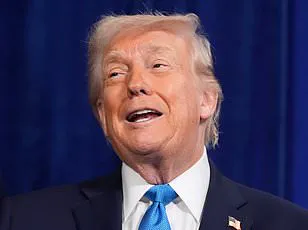 China Warns Trump Over U.S. Move to Seize Venezuela's Oil Amid Maduro Indictment