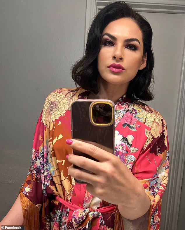 Community Comes Together in Grief and Gratitude as Family of Missing College Student Speaks Out