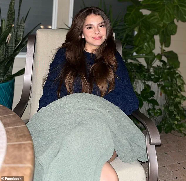 Community Comes Together in Grief and Gratitude as Family of Missing College Student Speaks Out