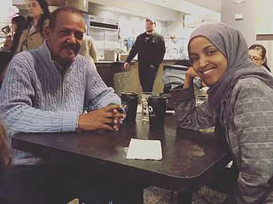 Congressional Investigation Finds Wendy Mao Allegedly Aided China's Weapons Programs