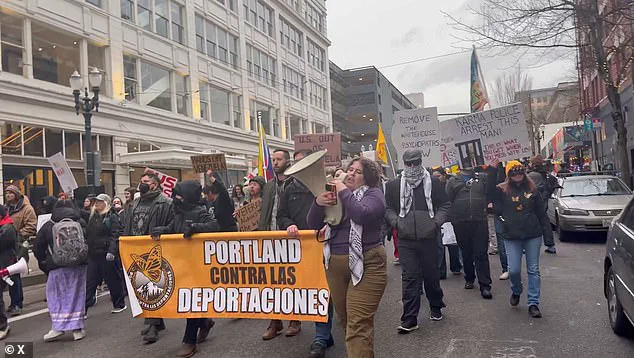 Controversial Delta Force Raid Sparks Divided Public Opinion on Trump's Foreign Policy