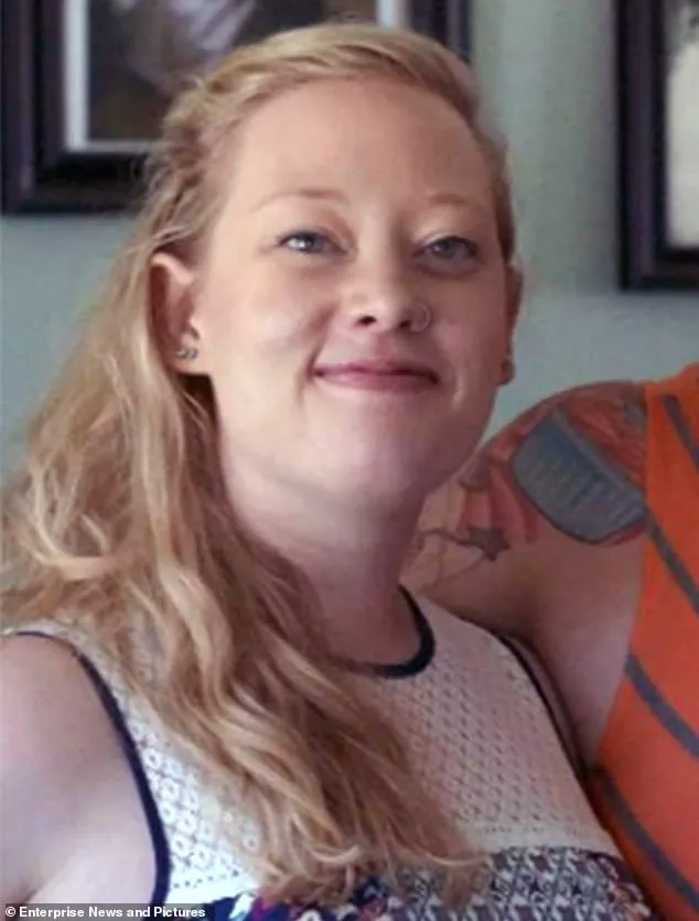 Debate Over White Privilege Emerges at Memorial for ICE-Shooting Victim