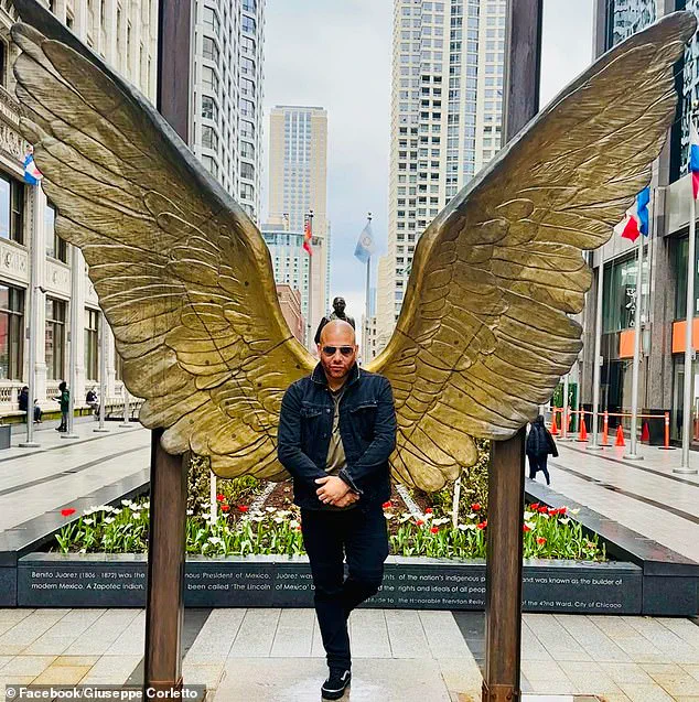 Donnie McClurkin Faces Allegations of Decades-Long Abuse in High-Profile Civil Lawsuit, Sparking Debate on Power and Accountability