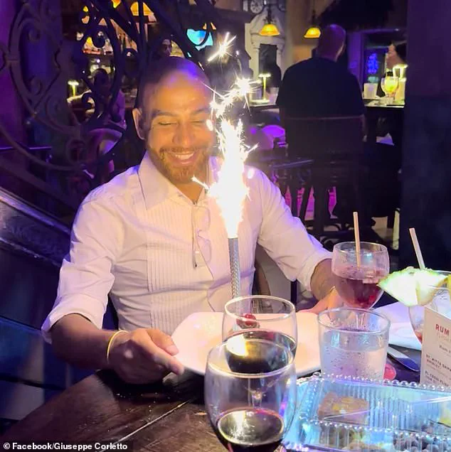 Donnie McClurkin Faces Allegations of Decades-Long Abuse in High-Profile Civil Lawsuit, Sparking Debate on Power and Accountability