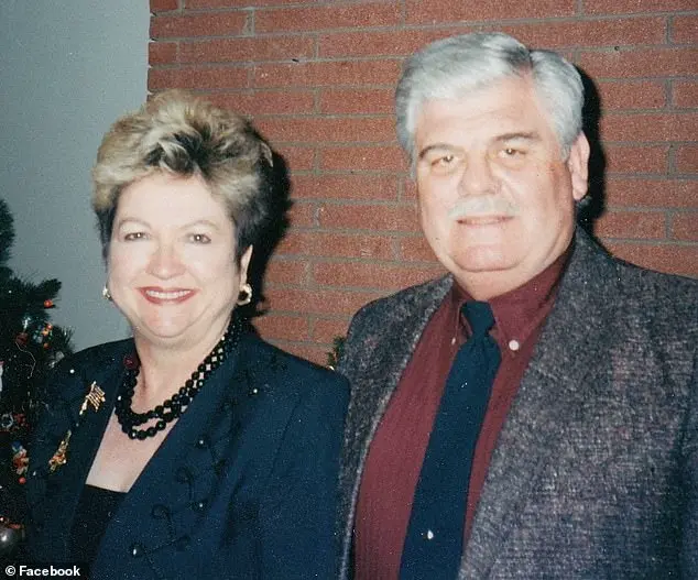 Elderly Couple Found Frozen to Death in Vehicle, Over 300 Miles from Home, During Thanksgiving Holiday