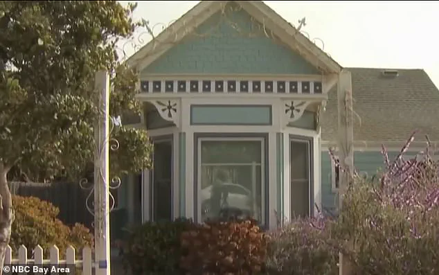 Exclusive: Inside the Secret Legal Battle of the Infamous 'Party Mom' Accused of Hosting Wild Parties with Alcohol and Sexual Activity