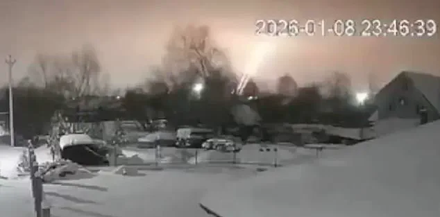 Exclusive: Putin's Secret Peace Mission Amidst War Escalation