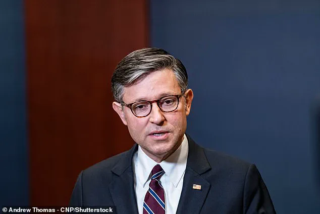 Exclusive U-Haul Study Reveals California's Ongoing Exodus: Sixth Year at the Bottom of the Growth Index