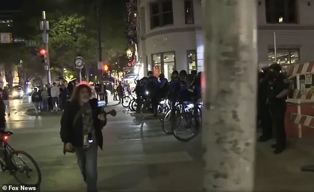 Fatal Shooting of Minnesota Activist by Federal Officer Sparks Nationwide Protests Over Immigration Policies