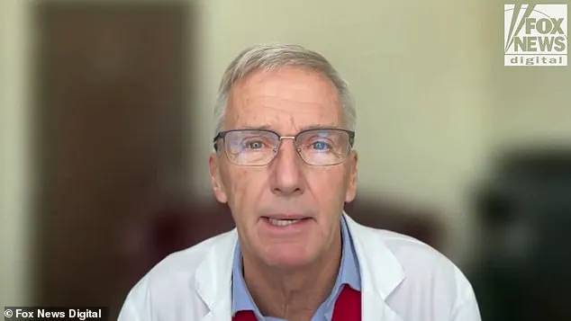 Federal Probe into Somali Fraud Scandal Threatens Tim Walz's Third-Term Bid as Political Firestorm Escalates