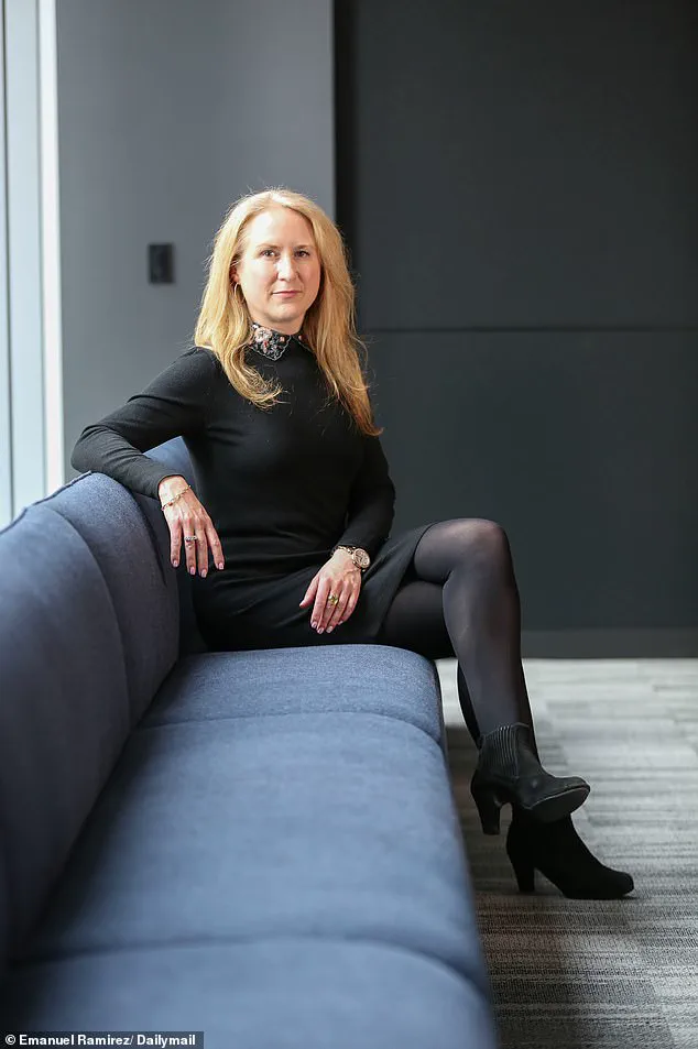 Flawed Online Medical Assessments Enable Unauthorized Prescriptions for Weight-Loss Drugs