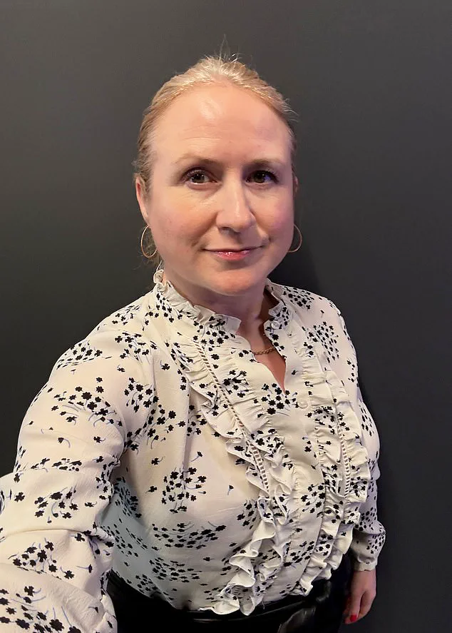 Flawed Online Medical Assessments Enable Unauthorized Prescriptions for Weight-Loss Drugs