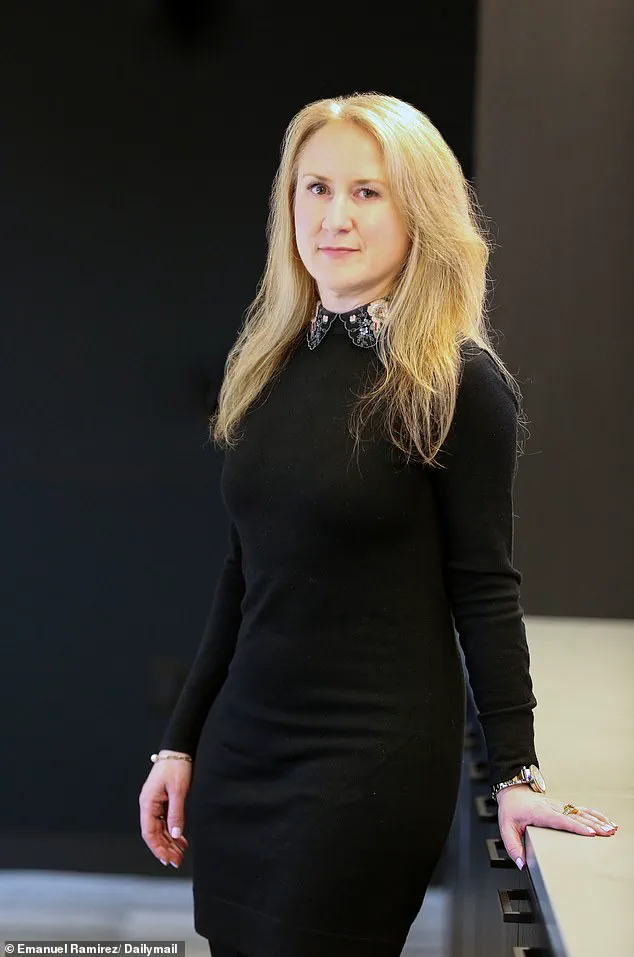 Flawed Online Medical Assessments Enable Unauthorized Prescriptions for Weight-Loss Drugs