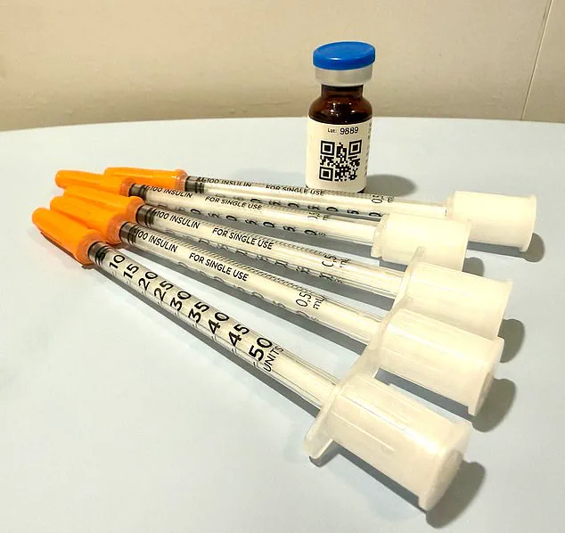 Flawed Online Medical Assessments Enable Unauthorized Prescriptions for Weight-Loss Drugs