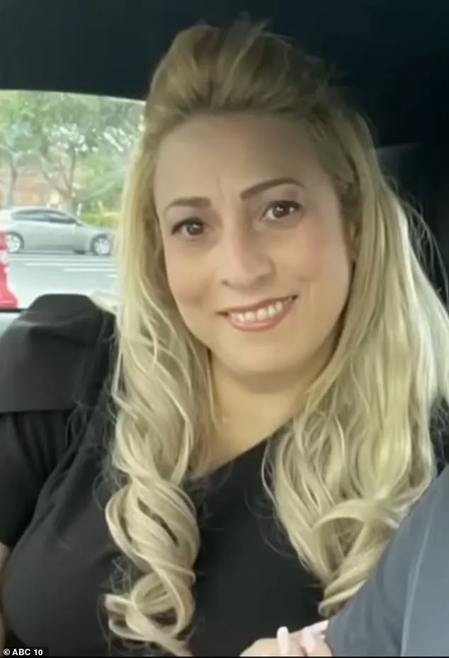 Florida Teen Covers Ears in Court During Confession as He Awaits Trial for Mother's Murder