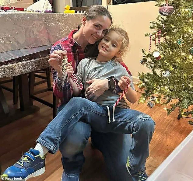 Four-Year-Old Boy Found Dead Near Father's Home After Two-Day Search in Alabama