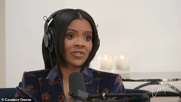 France's Paris Court Convicts Ten for Cyberbullying Over False Claims About First Lady's Gender, Marking Legal Milestone in Online Harassment Battle