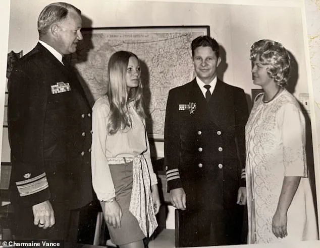 From Nuclear Secrecy to Protected Sanctuary: How Government Regulations Reshaped Johnston Atoll's Legacy