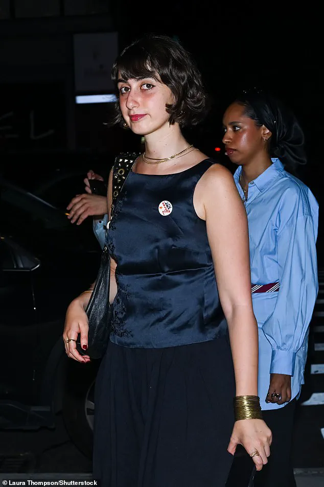 From Solo Dive to Celebrating with Wife: Zohran Mamdani's New Year Campaign and His Freeze on Rent