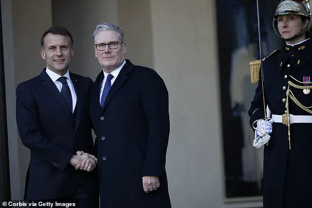 Global Communities at Risk as Trump's Foreign Policy Undermines International Alliances