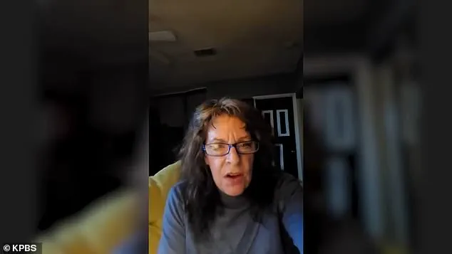 Hagop Chirinian's Legal Battle: From Peaceful Surf to Bureaucratic Nightmare Near Camp Pendleton