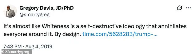 Harvard Dean's Ouster: 'Grappling with a Sudden Crisis' as Family Faces Financial and Emotional Struggles