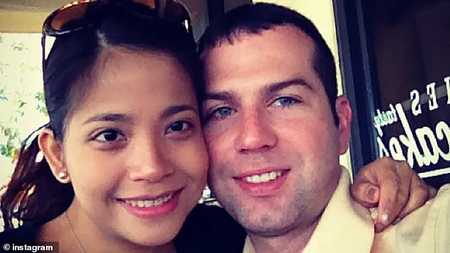 ICE Agent Jonathan Ross Details Past Ordeal in Court, Linking to Fatal Shooting