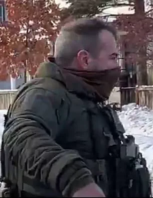 ICE Denies Blocking Medics in Minneapolis Shooting Case, Raising Questions About Public Access to Care