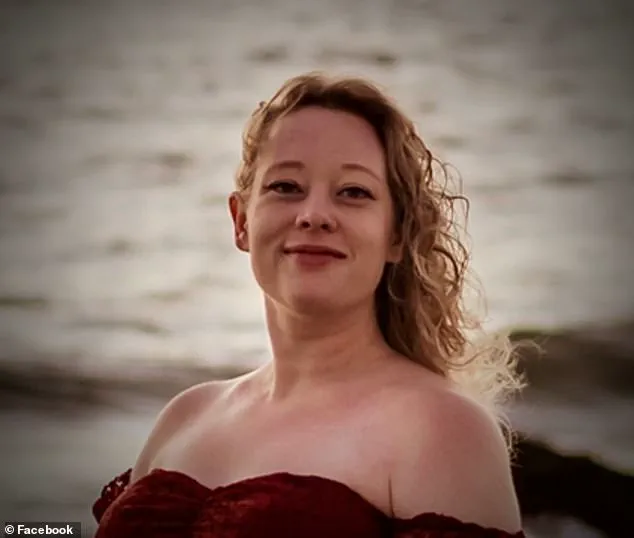 ICE Shooting During Anti-ICE Protest: Spouse of Victim Expresses Strong Opposition to Former President Trump