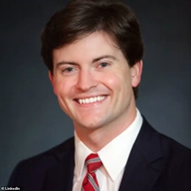 Judge Charles Elliott delivers scathing verdict: 'There is no excuse for the unimaginable cruelty inflicted upon this child' as Lance and Hannah Campbell receive life sentences for abusing their daughter