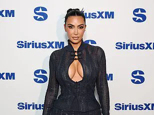 Larry Page Transfers Key Assets from California to Delaware as Part of Business Restructuring