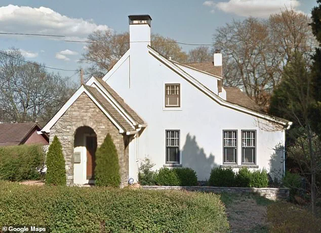 Late-Breaking Controversy: NYC's New Renters' Tsar Faces Backlash Over Family Ties to Gentrification