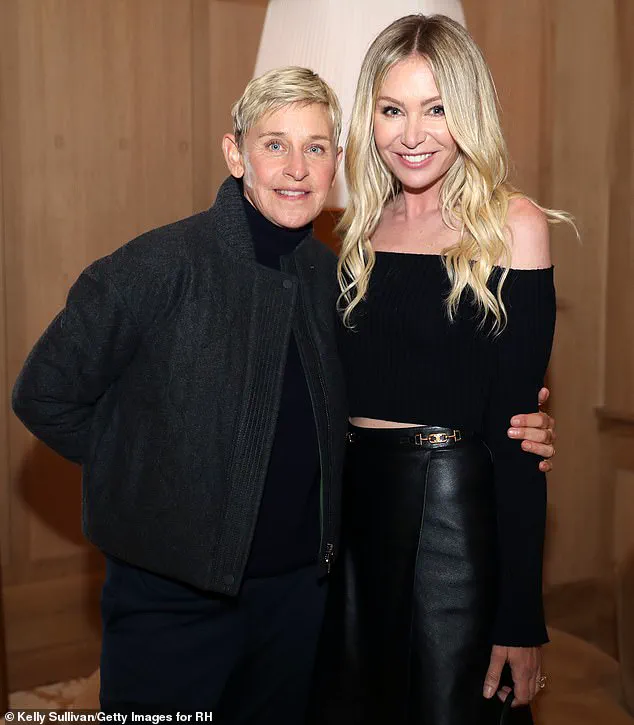 Mae the Irish Psychic's 2026 Predictions Blend the Extraordinary with the Mundane, Captivating Skeptics and Believers Alike