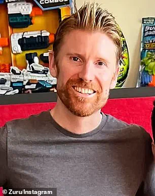 Malibu Residents in Shock as New Zealand Billionaire Brothers Quietly Acquire 16 Fire-Ravaged Plots via Zuru Tech Amid Post-Blaze Uncertainty