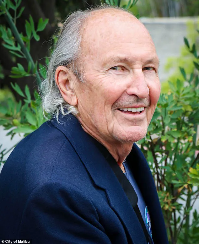 Malibu Residents in Shock as New Zealand Billionaire Brothers Quietly Acquire 16 Fire-Ravaged Plots via Zuru Tech Amid Post-Blaze Uncertainty