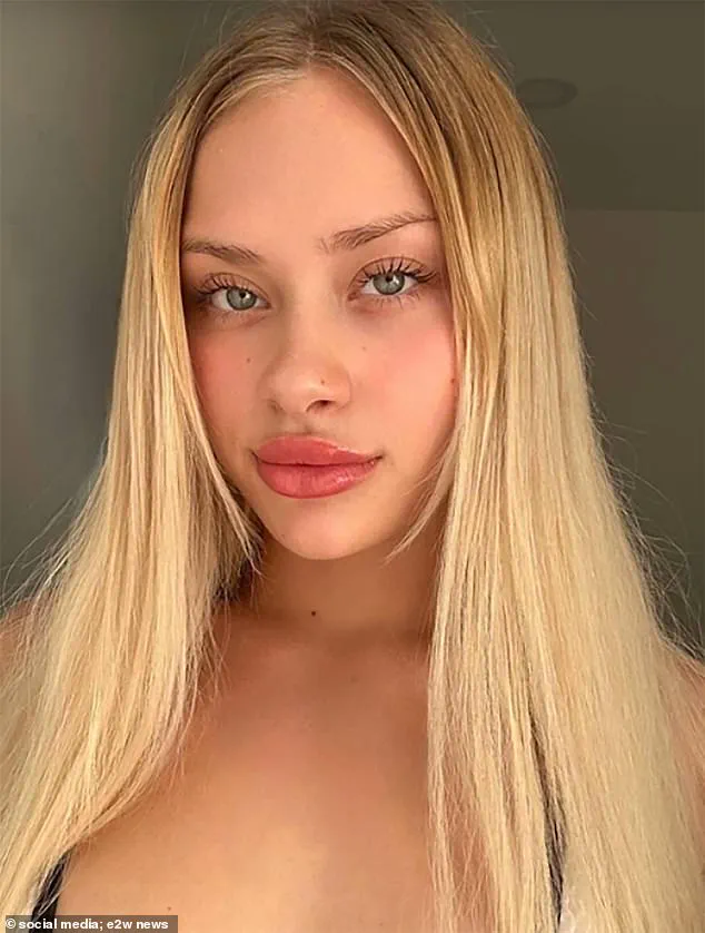 Maria Kovalchuk's Miraculous Recovery: From Coma to Walking Again Amid Dubai Controversy