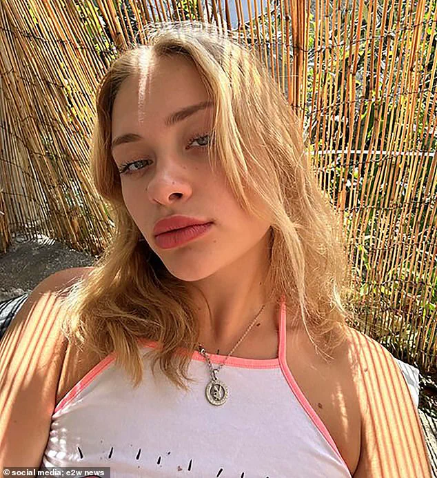 Maria Kovalchuk's Miraculous Recovery: From Coma to Walking Again Amid Dubai Controversy